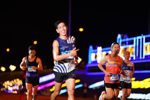 BIB: 41087
                            <button type="button" onclick="openModal(22834353)" class="btn btn-primary btn-sm float-right btn-popup" data-toggle="modal" data-target=".modal-high-quality">
                        <i class="fas fa-shopping-cart"></i> Add to Cart
                    </button>
                                            <button type="button" onclick="isThisMe(22834353, true)" class="btn btn-success btn-sm float-right btn-popup btn-isme hidden" data-toggle="tooltip" data-placement="bottom" title="นี่คือรูปของคุณใช่ไหม คลิกที่นี่เพื่อเอาเข้าอัลบั้ม">
                        <i class="fas fa-plus"></i> Add to album
                    </button>
                    <button type="button" onclick="isThisMe(22834353, false)" class="btn btn-warning btn-sm float-right btn-popup btn-isnotme hidden">
                        <i class="fas fa-ban"></i> Remove from album
                    </button>